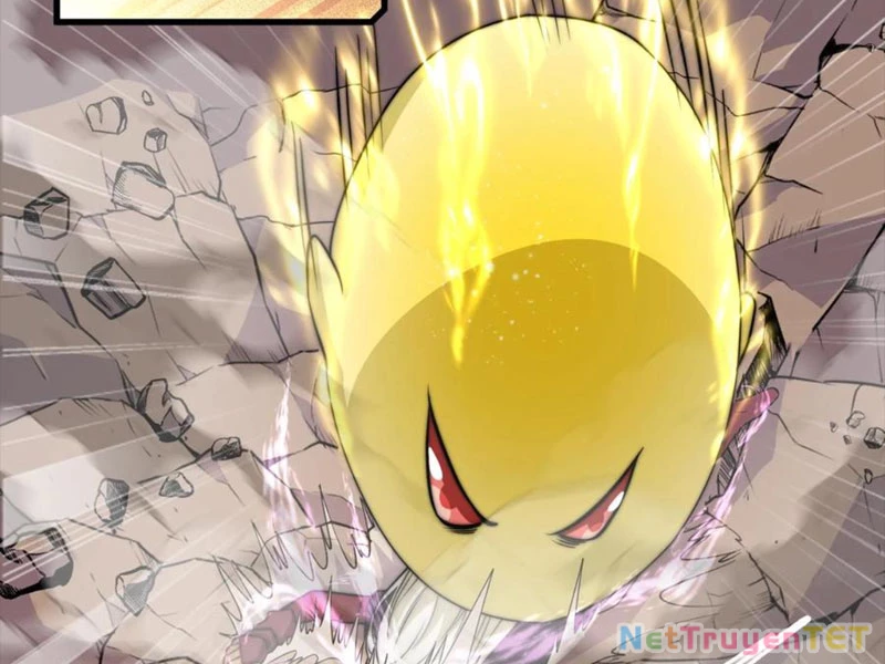 Slime ta treo cự long lên đánh là hợp lý nhỉ? Chapter 222 - 39