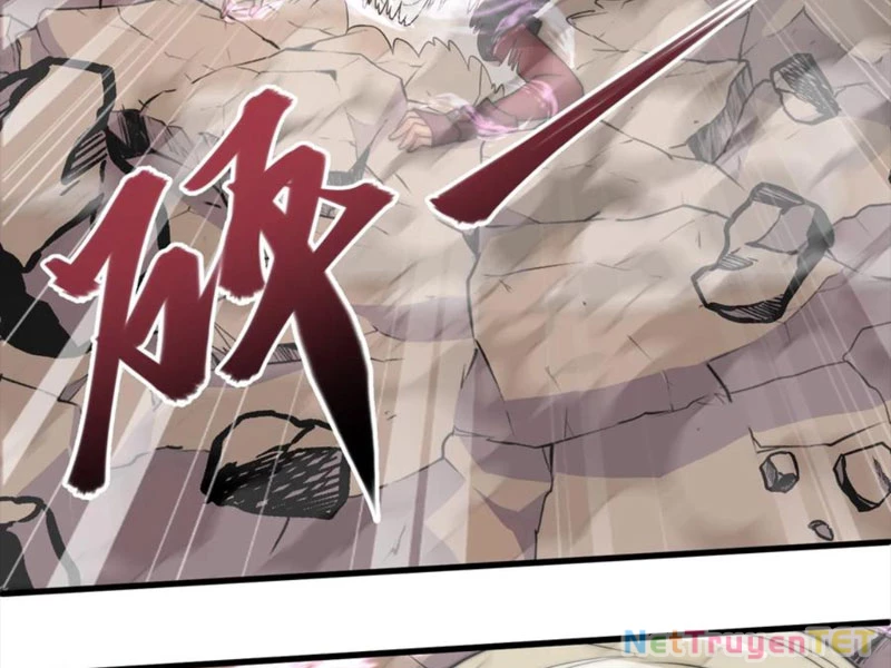 Slime ta treo cự long lên đánh là hợp lý nhỉ? Chapter 222 - 40