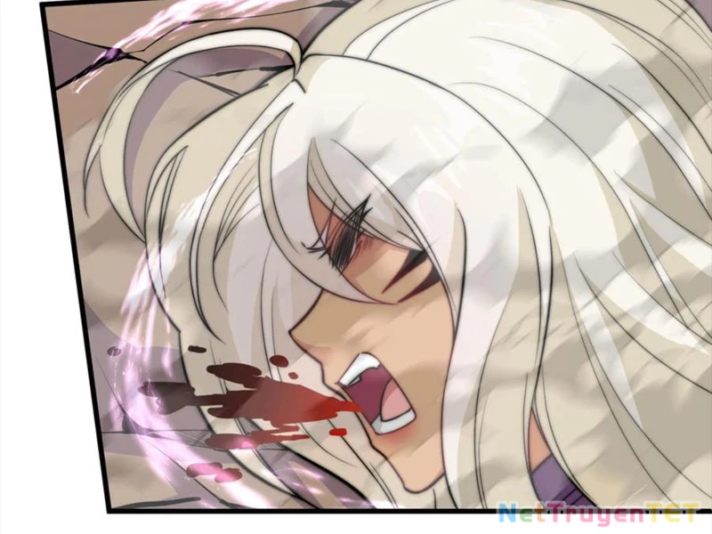 Slime ta treo cự long lên đánh là hợp lý nhỉ? Chapter 222 - 41