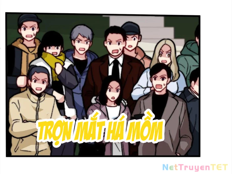 Slime ta treo cự long lên đánh là hợp lý nhỉ? Chapter 222 - 42