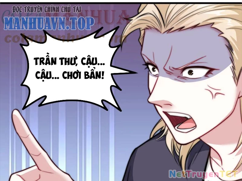 Slime ta treo cự long lên đánh là hợp lý nhỉ? Chapter 222 - 43