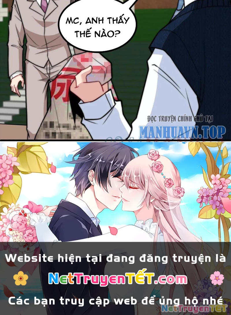 Slime ta treo cự long lên đánh là hợp lý nhỉ? Chapter 222 - 47