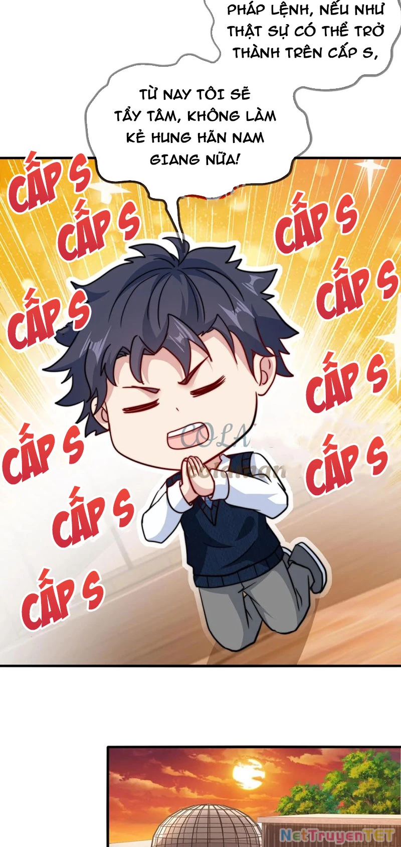 Slime ta treo cự long lên đánh là hợp lý nhỉ? Chapter 224 - 5