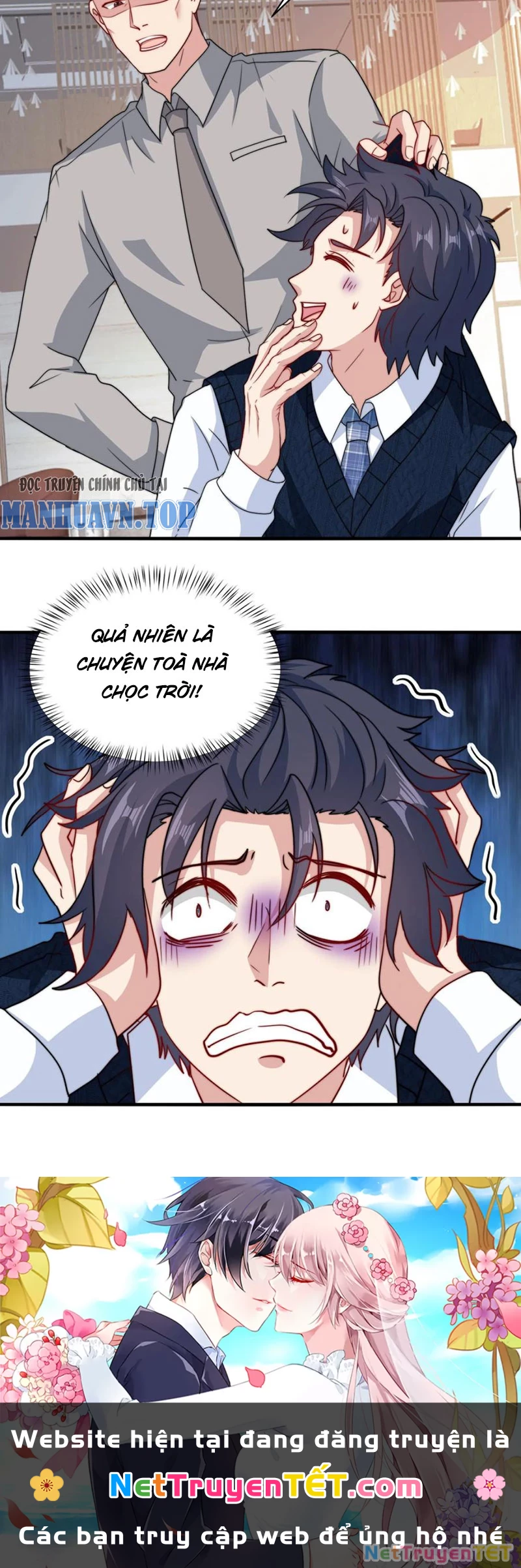 Slime ta treo cự long lên đánh là hợp lý nhỉ? Chapter 224 - 19