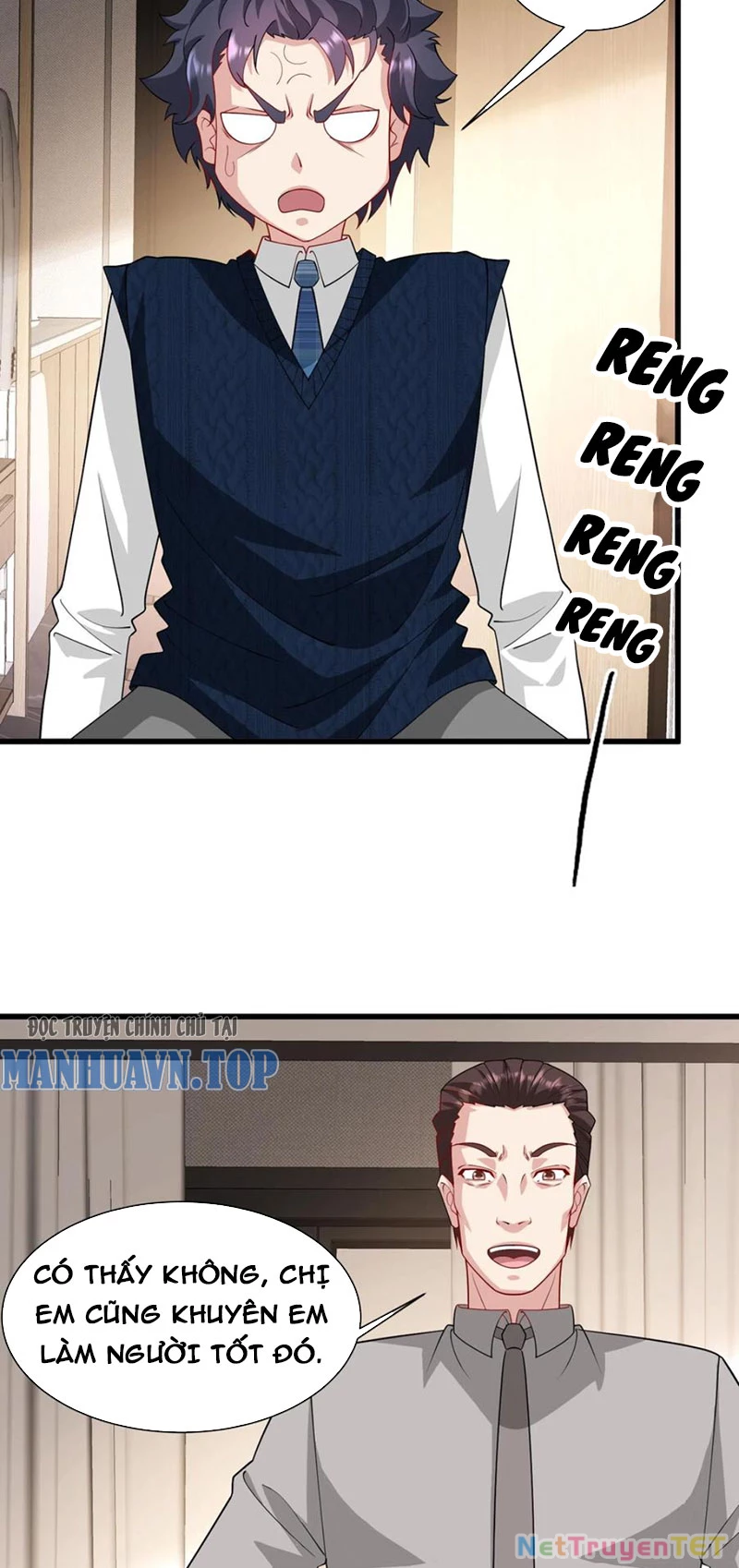 Slime ta treo cự long lên đánh là hợp lý nhỉ? Chapter 225 - 10