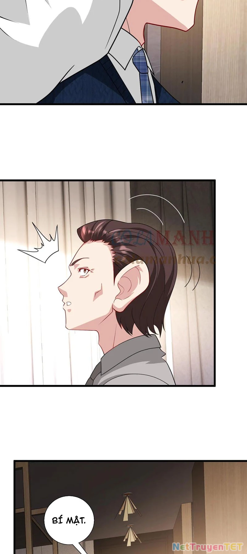 Slime ta treo cự long lên đánh là hợp lý nhỉ? Chapter 225 - 15