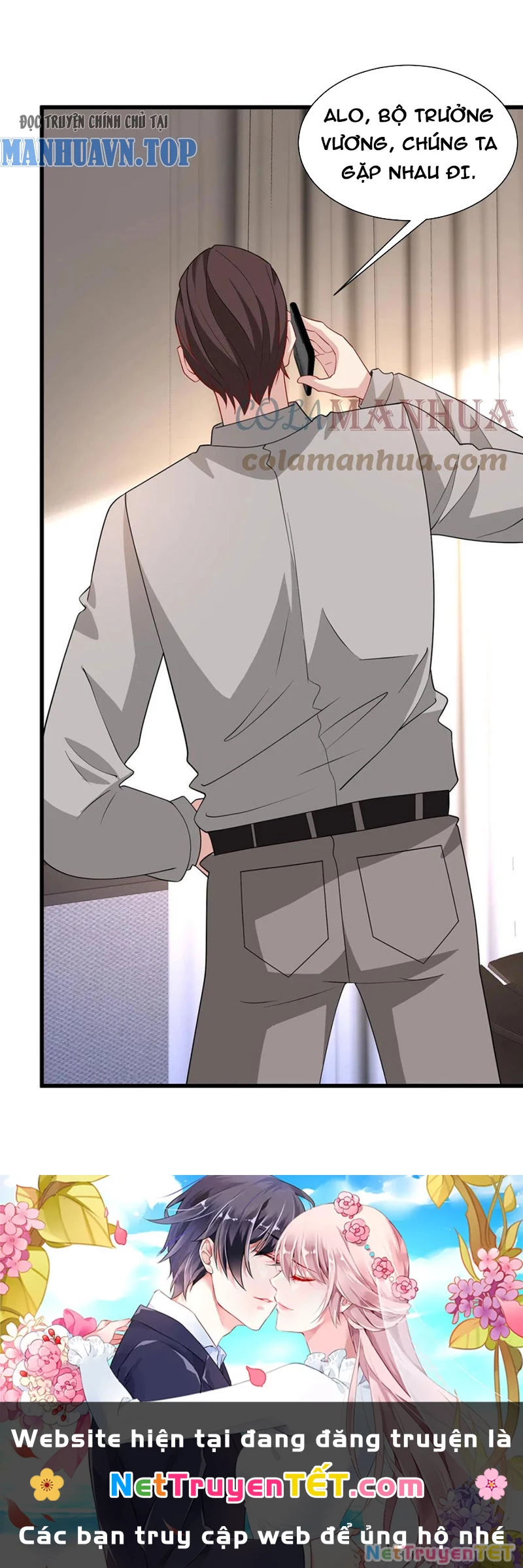 Slime ta treo cự long lên đánh là hợp lý nhỉ? Chapter 225 - 23