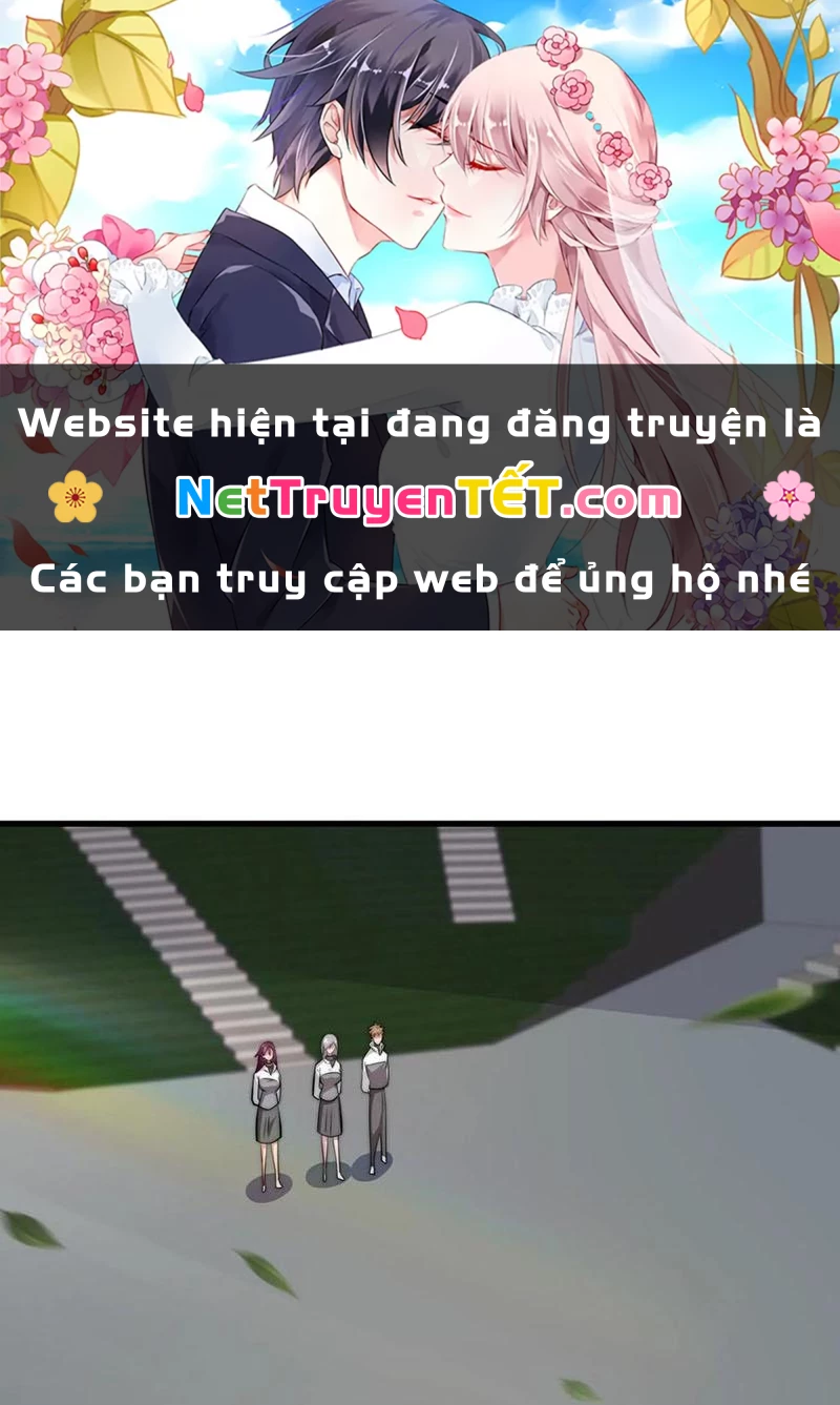 Slime ta treo cự long lên đánh là hợp lý nhỉ? Chapter 227 - 1