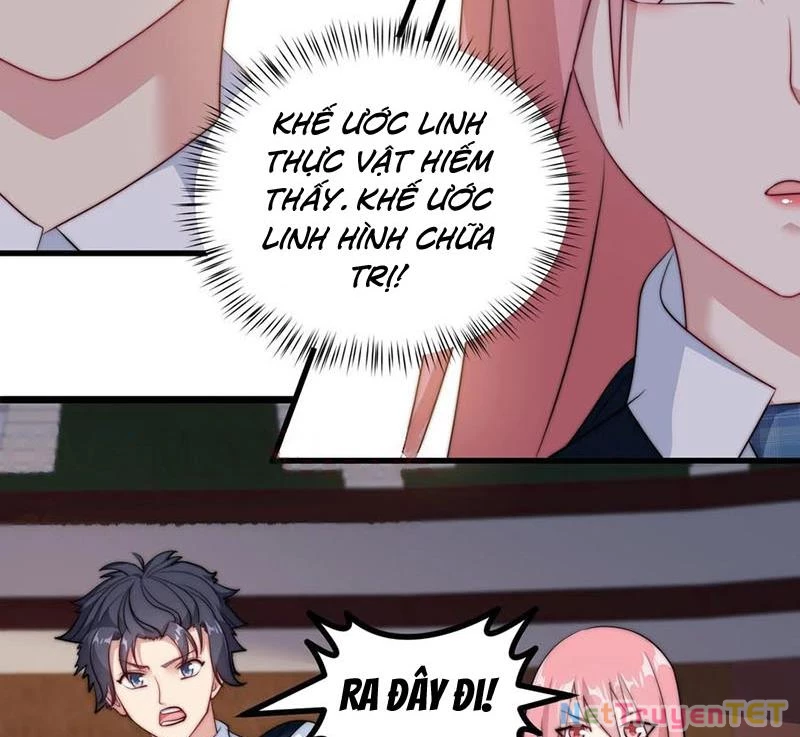 Slime ta treo cự long lên đánh là hợp lý nhỉ? Chapter 227 - 11