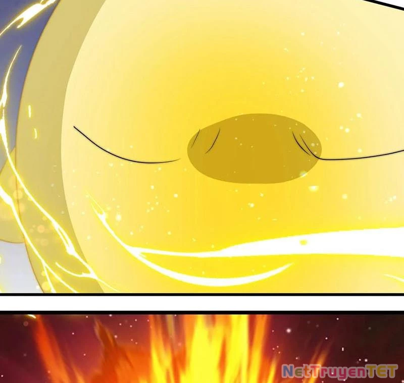 Slime ta treo cự long lên đánh là hợp lý nhỉ? Chapter 227 - 28