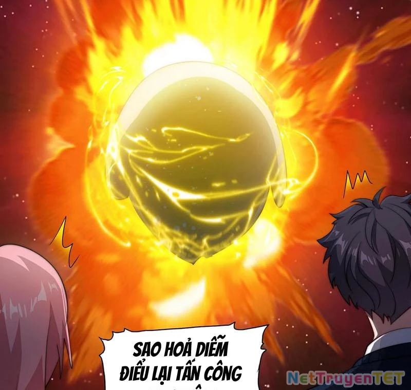 Slime ta treo cự long lên đánh là hợp lý nhỉ? Chapter 227 - 29