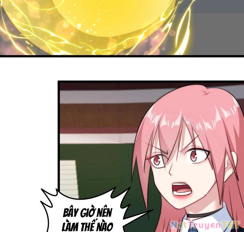 Slime ta treo cự long lên đánh là hợp lý nhỉ? Chapter 227 - 33