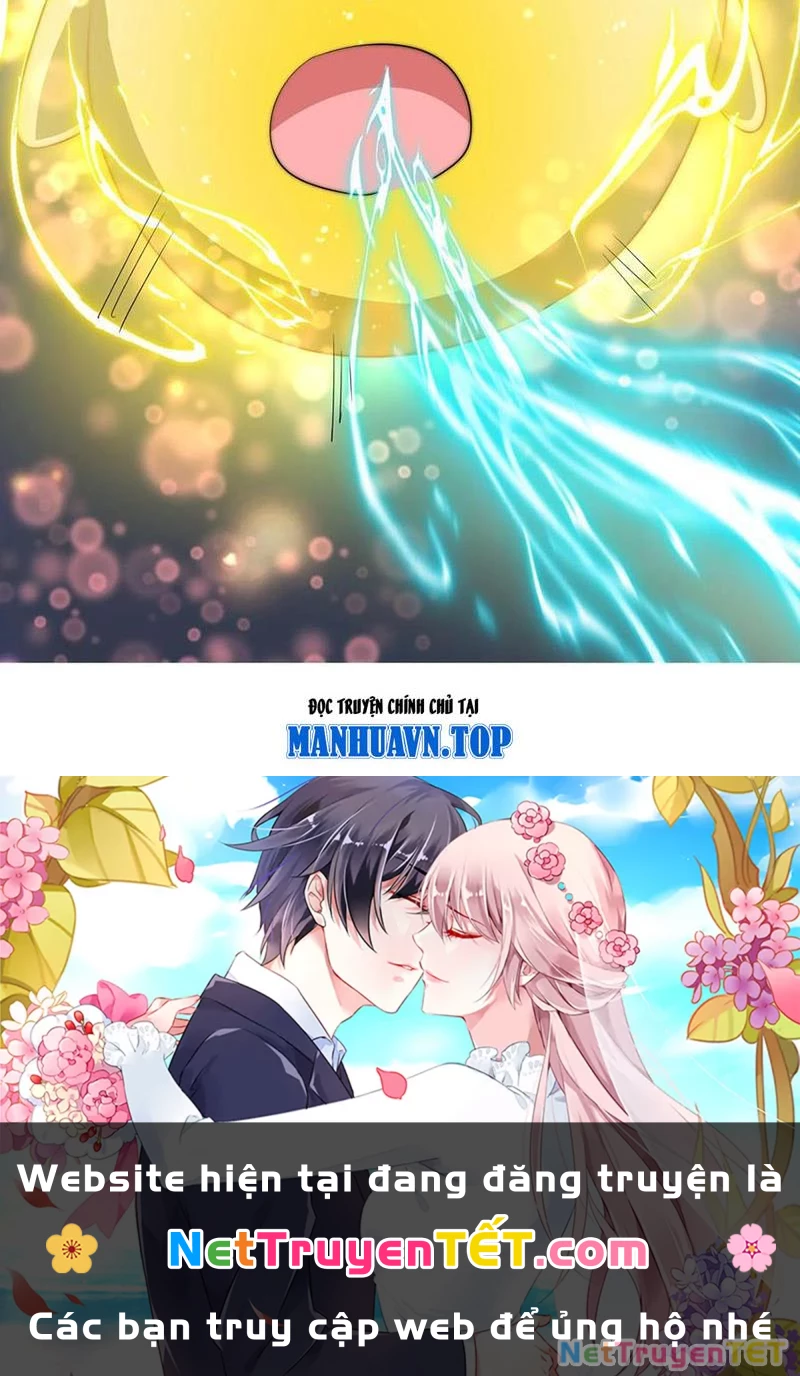 Slime ta treo cự long lên đánh là hợp lý nhỉ? Chapter 227 - 40