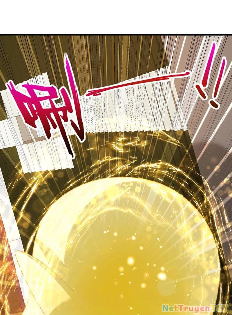 Slime ta treo cự long lên đánh là hợp lý nhỉ? Chapter 228 - 2