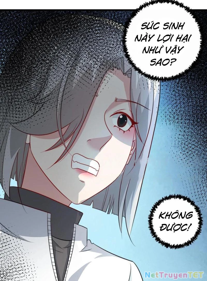 Slime ta treo cự long lên đánh là hợp lý nhỉ? Chapter 228 - 5