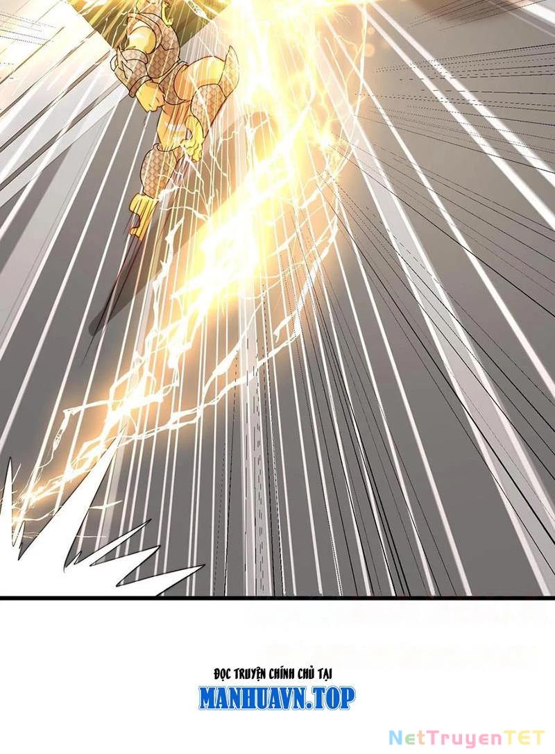 Slime ta treo cự long lên đánh là hợp lý nhỉ? Chapter 228 - 10