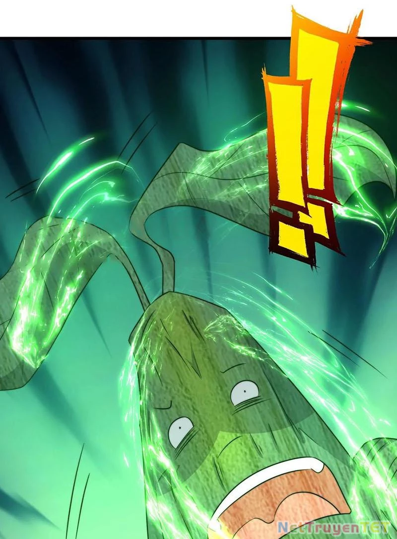 Slime ta treo cự long lên đánh là hợp lý nhỉ? Chapter 228 - 13