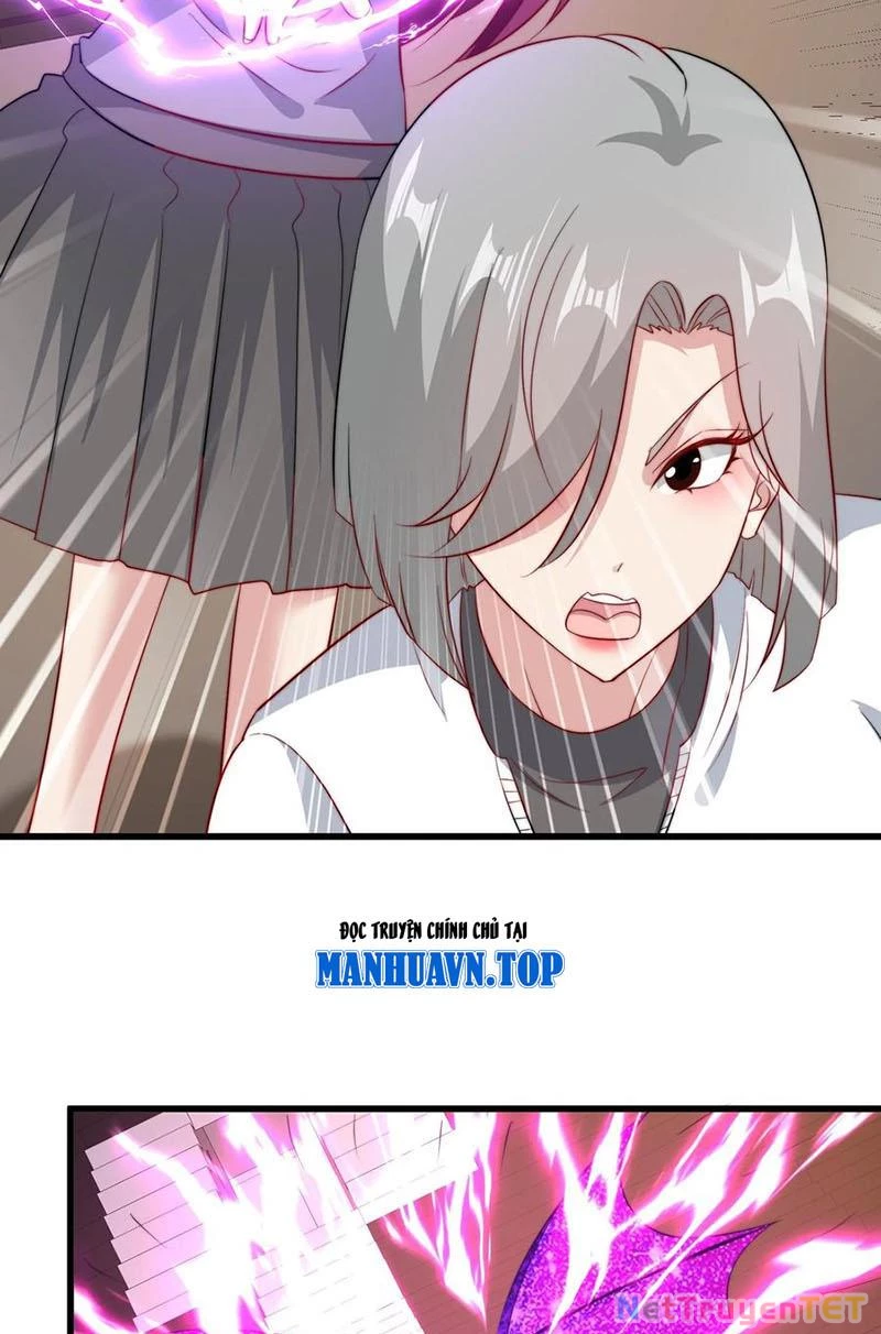 Slime ta treo cự long lên đánh là hợp lý nhỉ? Chapter 228 - 27