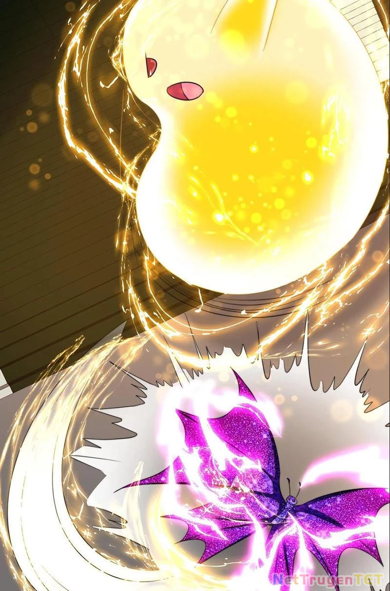 Slime ta treo cự long lên đánh là hợp lý nhỉ? Chapter 228 - 29