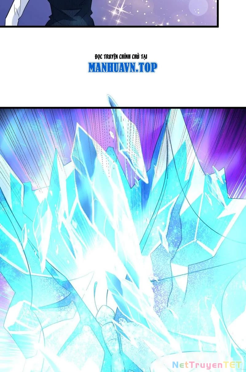 Slime ta treo cự long lên đánh là hợp lý nhỉ? Chapter 228 - 32