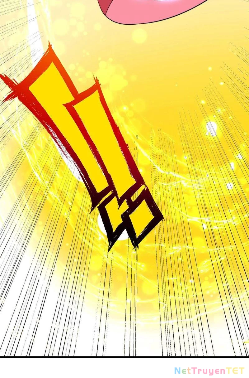 Slime ta treo cự long lên đánh là hợp lý nhỉ? Chapter 228 - 37