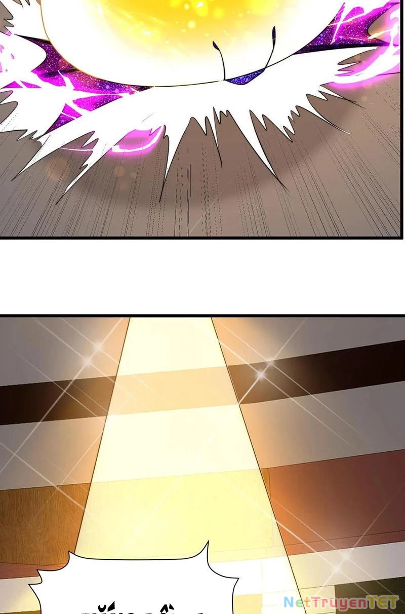 Slime ta treo cự long lên đánh là hợp lý nhỉ? Chapter 228 - 39