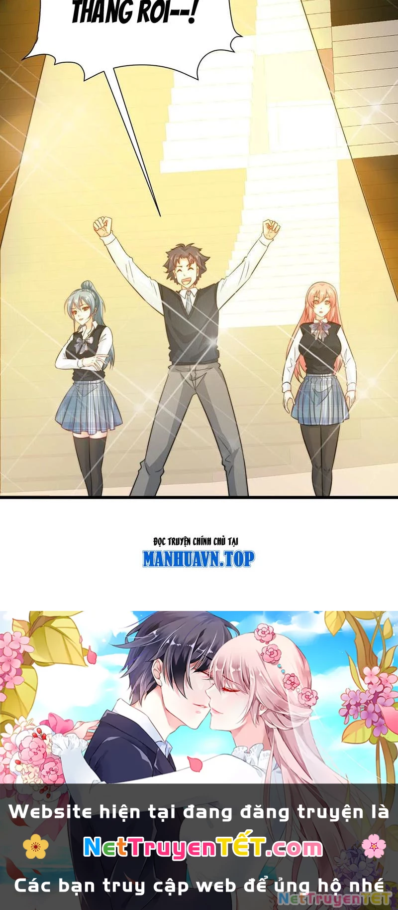 Slime ta treo cự long lên đánh là hợp lý nhỉ? Chapter 228 - 40