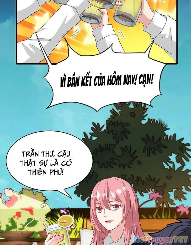 Slime ta treo cự long lên đánh là hợp lý nhỉ? Chapter 229 - 2