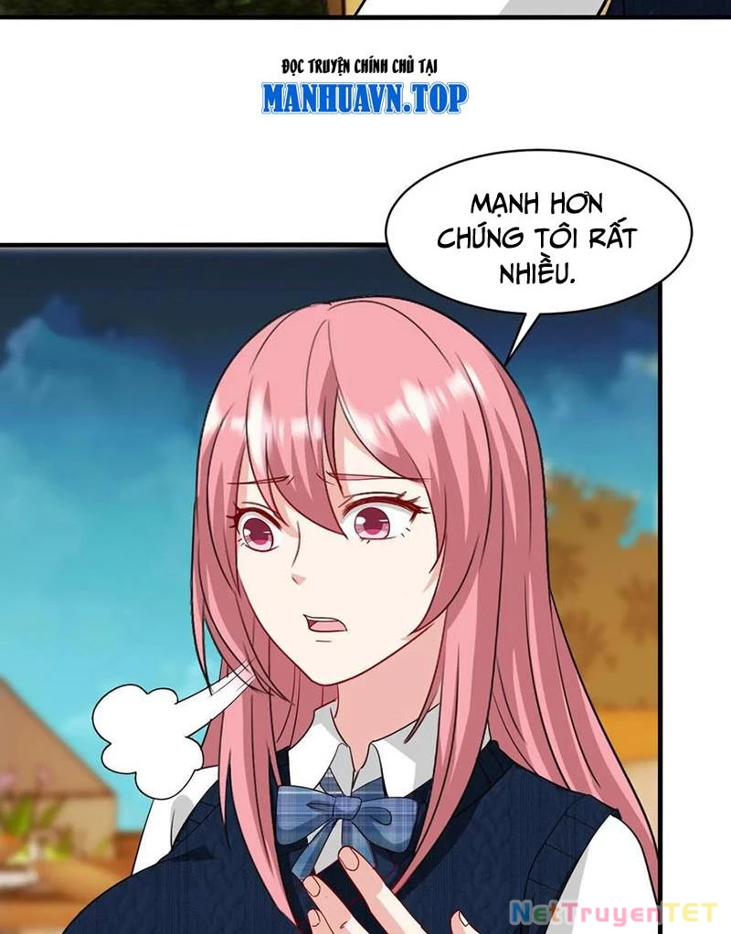 Slime ta treo cự long lên đánh là hợp lý nhỉ? Chapter 229 - 4