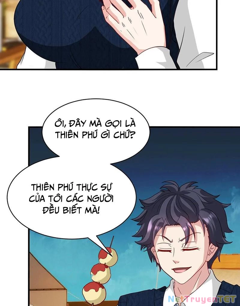 Slime ta treo cự long lên đánh là hợp lý nhỉ? Chapter 229 - 5