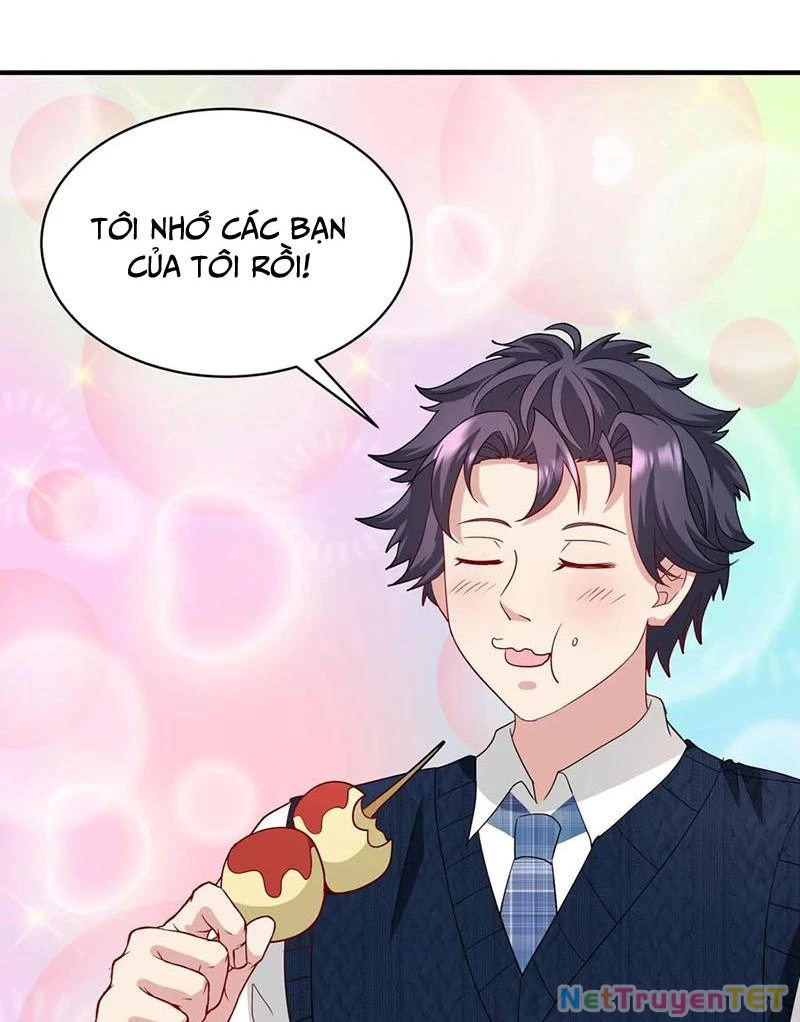 Slime ta treo cự long lên đánh là hợp lý nhỉ? Chapter 229 - 10