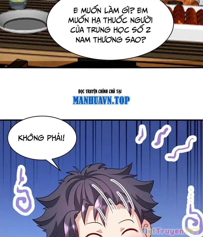 Slime ta treo cự long lên đánh là hợp lý nhỉ? Chapter 229 - 27