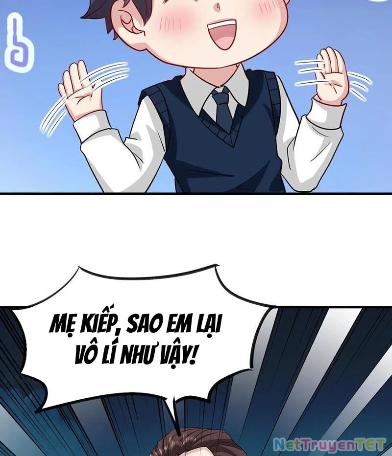 Slime ta treo cự long lên đánh là hợp lý nhỉ? Chapter 229 - 28