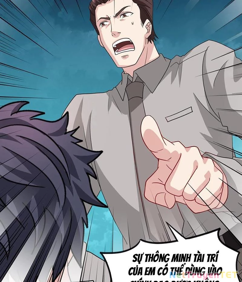 Slime ta treo cự long lên đánh là hợp lý nhỉ? Chapter 229 - 29