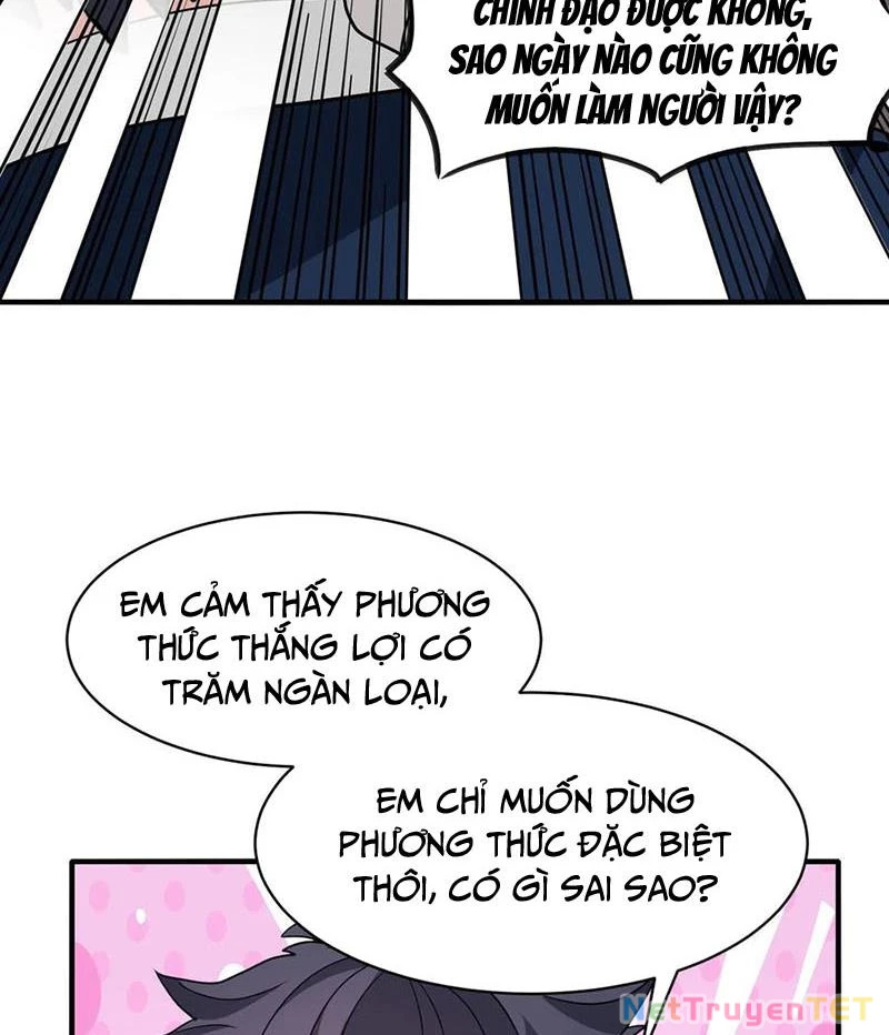 Slime ta treo cự long lên đánh là hợp lý nhỉ? Chapter 229 - 30