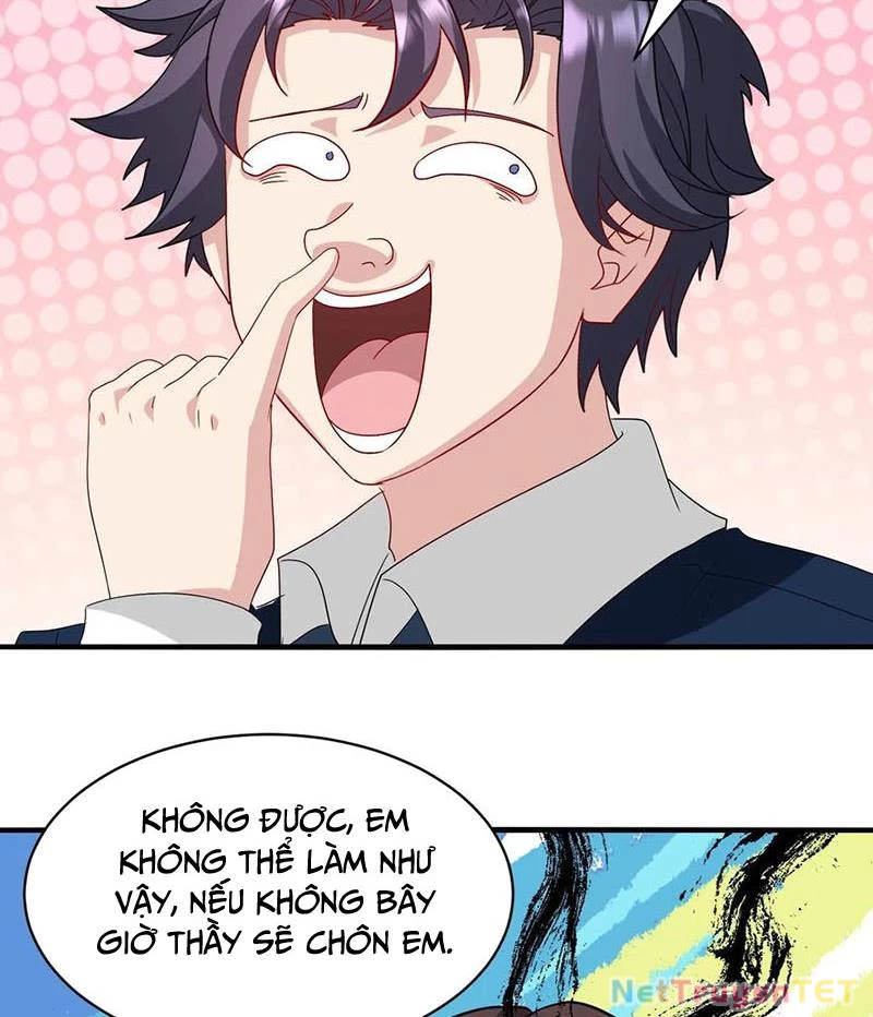 Slime ta treo cự long lên đánh là hợp lý nhỉ? Chapter 229 - 32