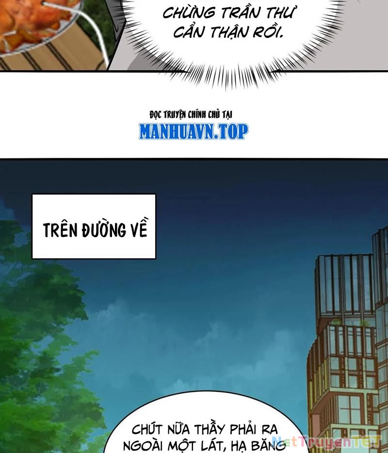 Slime ta treo cự long lên đánh là hợp lý nhỉ? Chapter 229 - 36