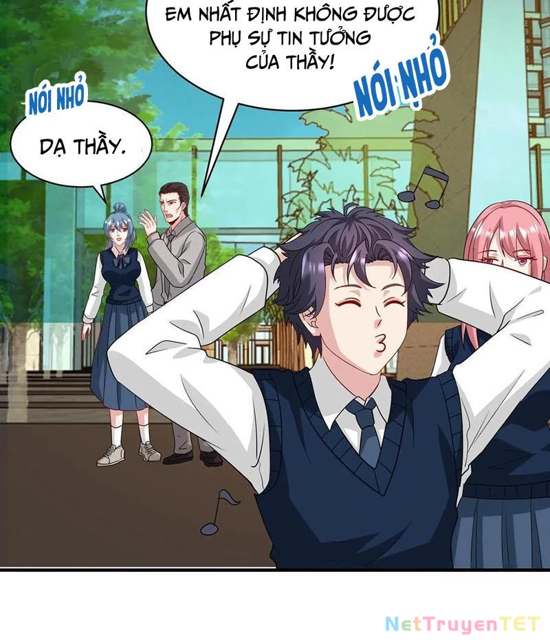 Slime ta treo cự long lên đánh là hợp lý nhỉ? Chapter 229 - 37