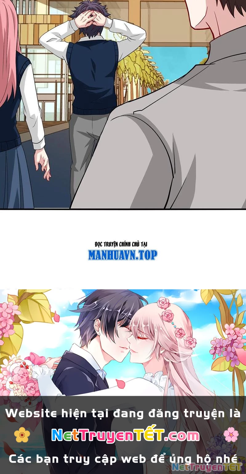 Slime ta treo cự long lên đánh là hợp lý nhỉ? Chapter 229 - 40