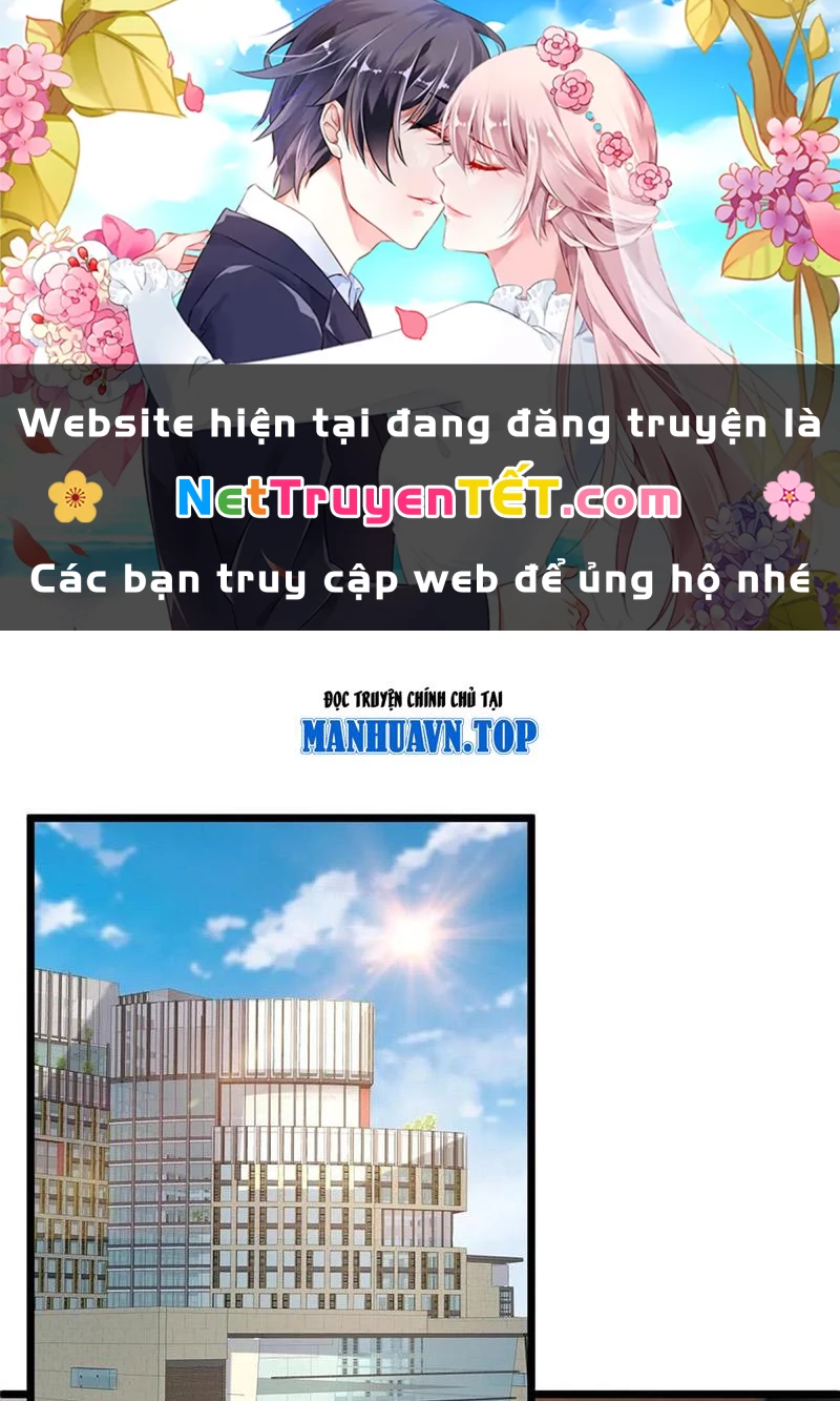 Slime ta treo cự long lên đánh là hợp lý nhỉ? Chapter 230 - 1