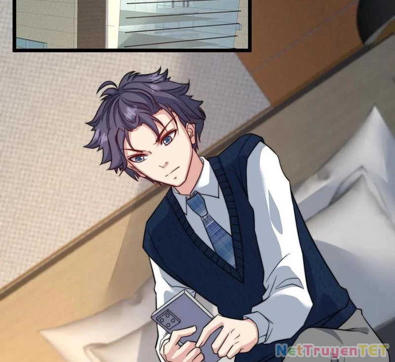 Slime ta treo cự long lên đánh là hợp lý nhỉ? Chapter 230 - 2