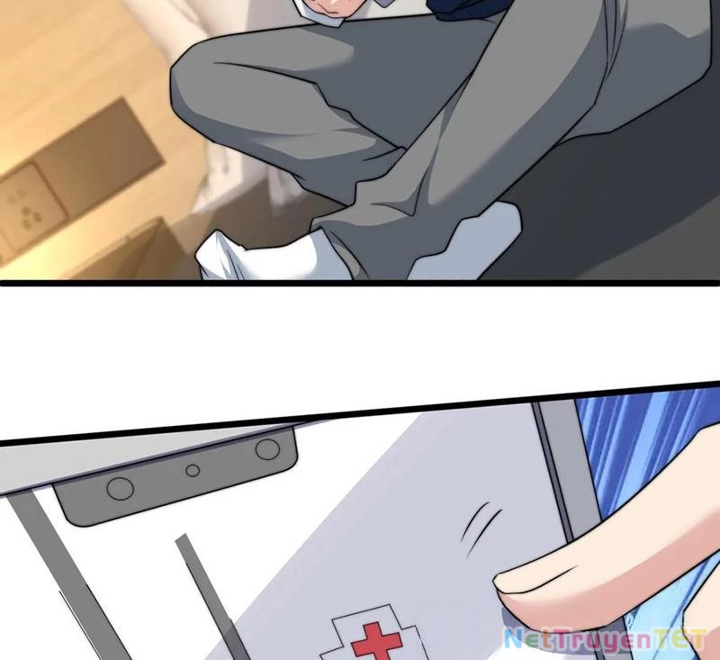 Slime ta treo cự long lên đánh là hợp lý nhỉ? Chapter 230 - 3