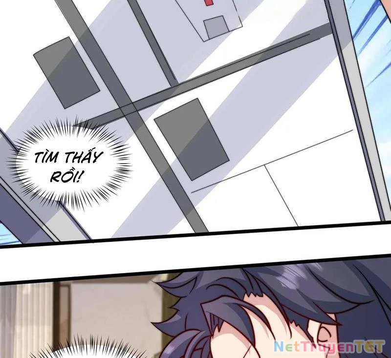 Slime ta treo cự long lên đánh là hợp lý nhỉ? Chapter 230 - 4