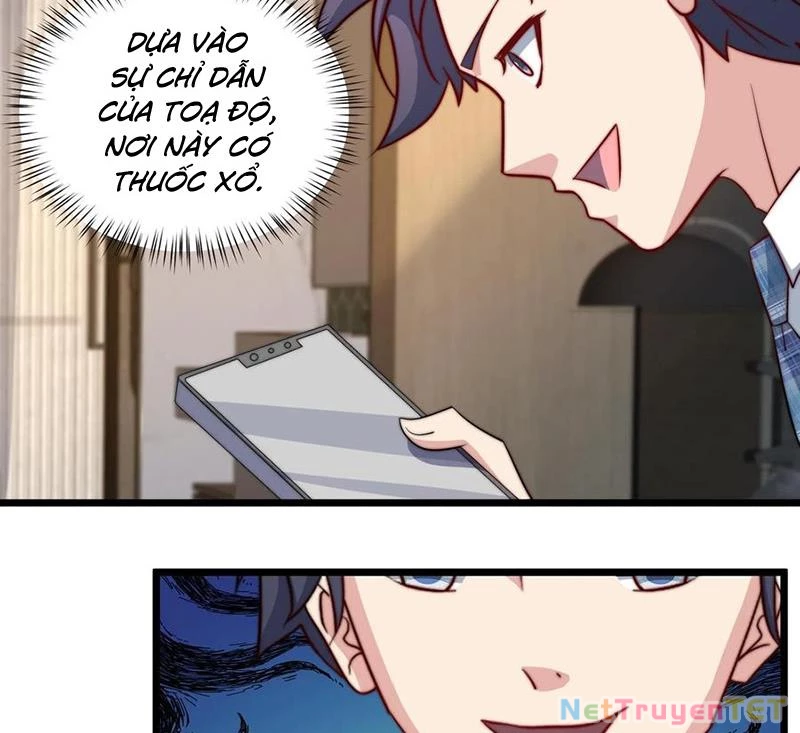 Slime ta treo cự long lên đánh là hợp lý nhỉ? Chapter 230 - 5