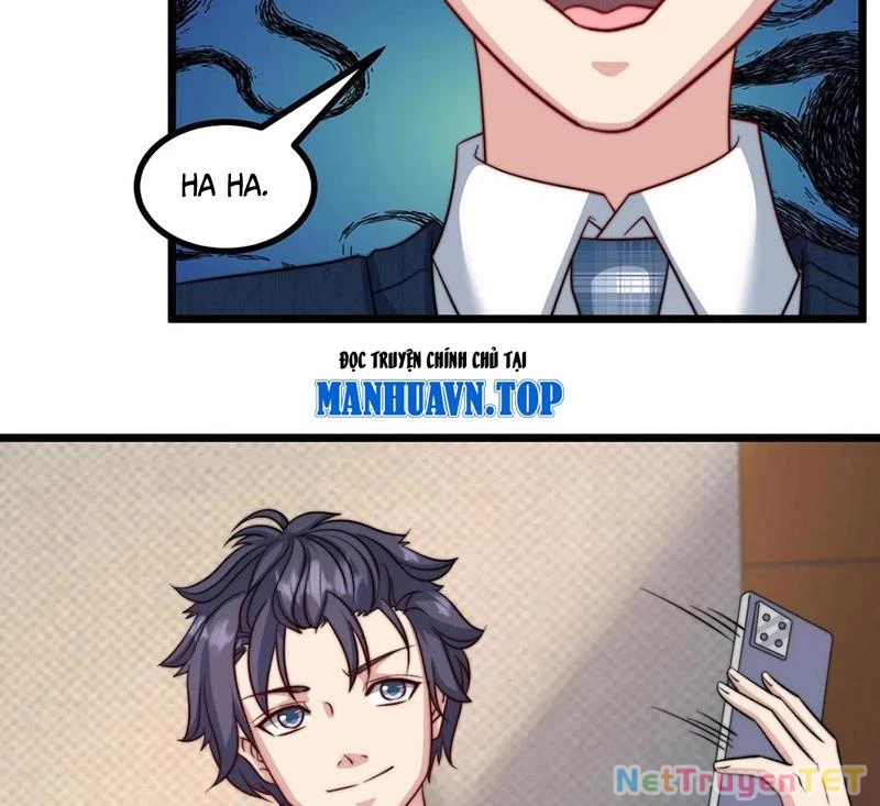 Slime ta treo cự long lên đánh là hợp lý nhỉ? Chapter 230 - 6