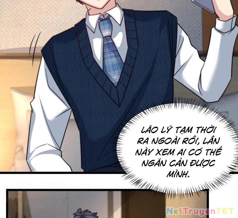 Slime ta treo cự long lên đánh là hợp lý nhỉ? Chapter 230 - 7