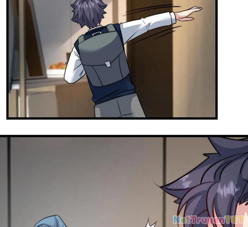 Slime ta treo cự long lên đánh là hợp lý nhỉ? Chapter 230 - 8