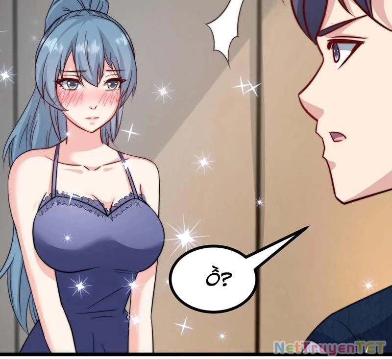 Slime ta treo cự long lên đánh là hợp lý nhỉ? Chapter 230 - 9