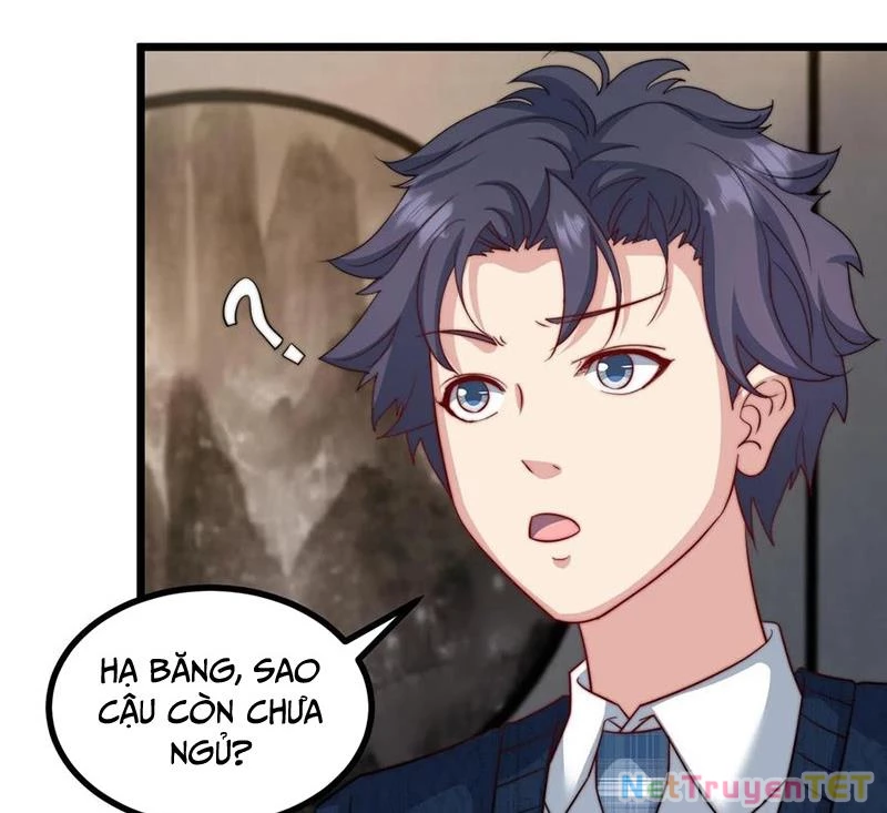 Slime ta treo cự long lên đánh là hợp lý nhỉ? Chapter 230 - 10