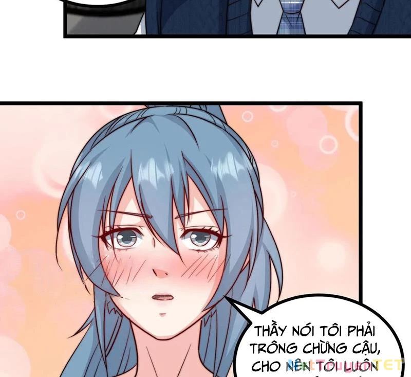 Slime ta treo cự long lên đánh là hợp lý nhỉ? Chapter 230 - 11